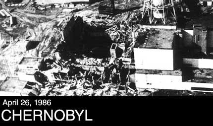 chernobyl-explosion.jpg